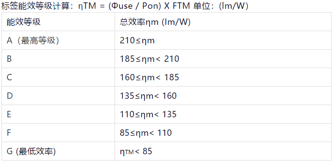 K8������(�й�)����Ӯ�ҡ�һ������