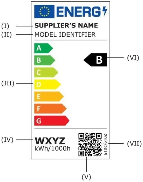 K8������(�й�)����Ӯ�ҡ�һ������
