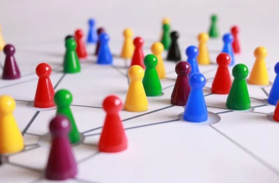 K8������(�й�)����Ӯ�ҡ�һ������