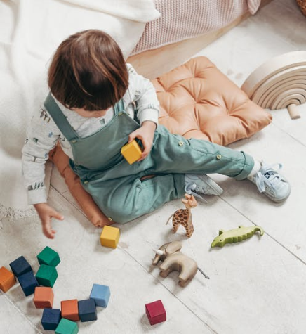 K8������(�й�)����Ӯ�ҡ�һ������