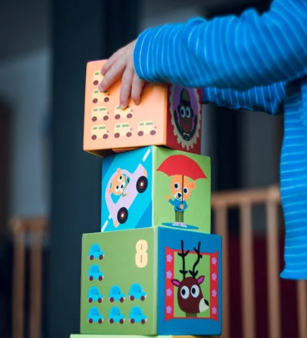 K8������(�й�)����Ӯ�ҡ�һ������