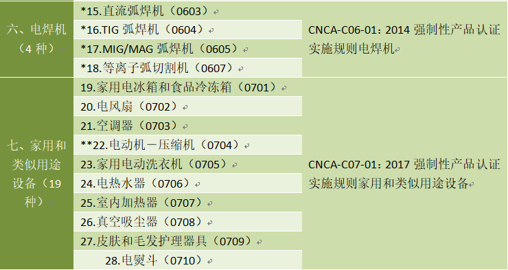 K8������(�й�)����Ӯ�ҡ�һ������