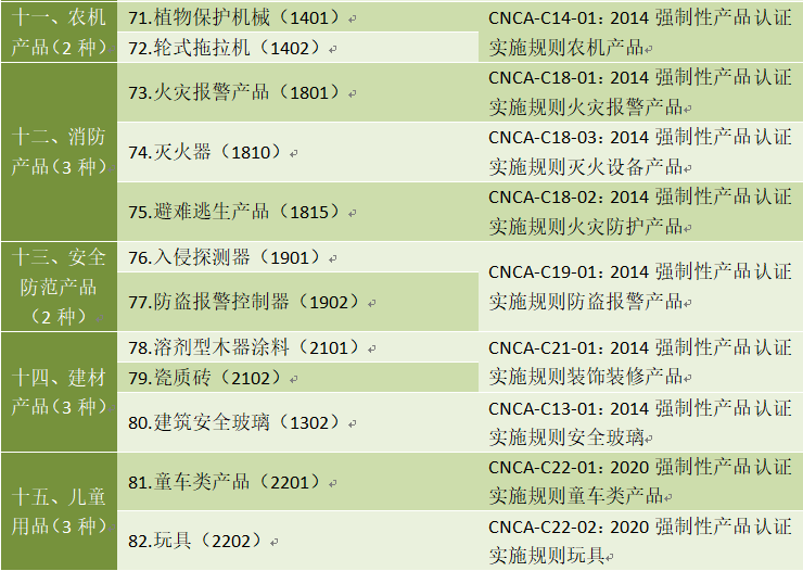 K8������(�й�)����Ӯ�ҡ�һ������