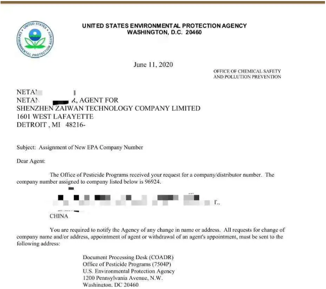 K8¿·¢¡¤(Öйú)ÌìÉúÓ®¼Ò¡¤Ò»´¥¼´·¢