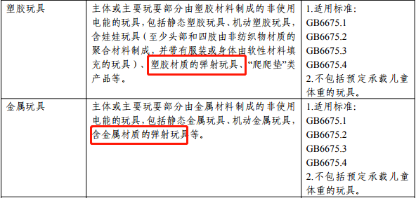 K8凯发·(中国)天生赢家·一触即发