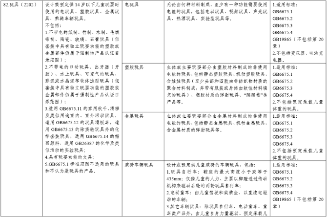 K8凯发·(中国)天生赢家·一触即发