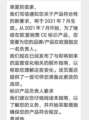 K8������(�й�)����Ӯ�ҡ�һ������