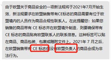 K8������(�й�)����Ӯ�ҡ�һ������