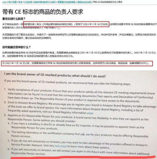 K8������(�й�)����Ӯ�ҡ�һ������