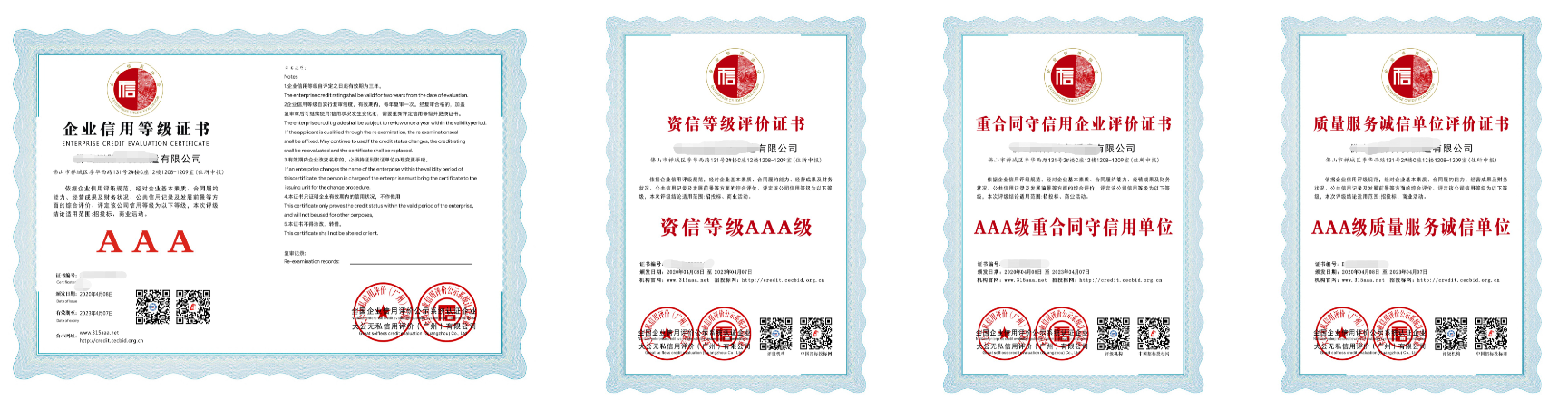 K8������(�й�)����Ӯ�ҡ�һ������