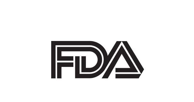 K8������(�й�)����Ӯ�ҡ�һ������