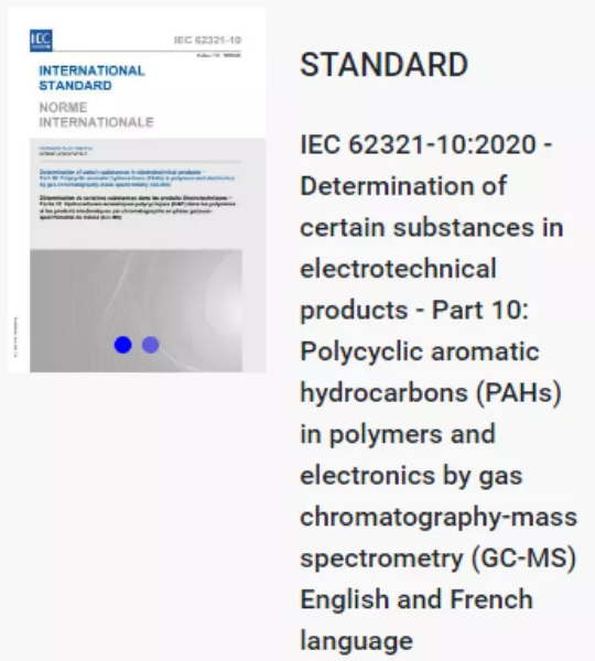 K8������(�й�)����Ӯ�ҡ�һ������