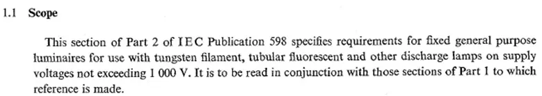 K8������(�й�)����Ӯ�ҡ�һ������