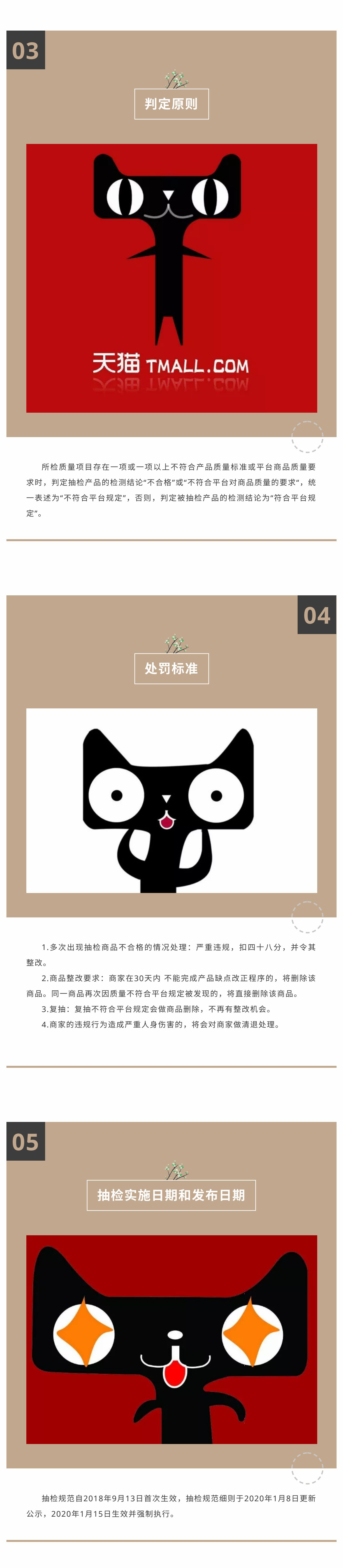 K8������(�й�)����Ӯ�ҡ�һ������