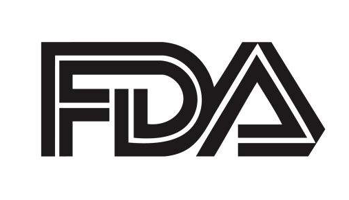 K8������(�й�)����Ӯ�ҡ�һ������