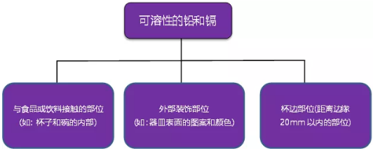 K8������(�й�)����Ӯ�ҡ�һ������