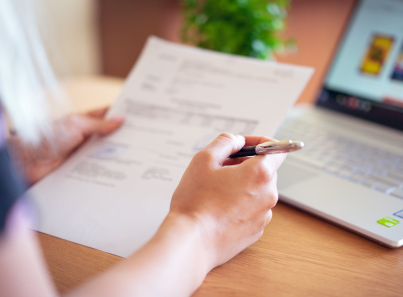 K8¿·¢¡¤(Öйú)ÌìÉúÓ®¼Ò¡¤Ò»´¥¼´·¢