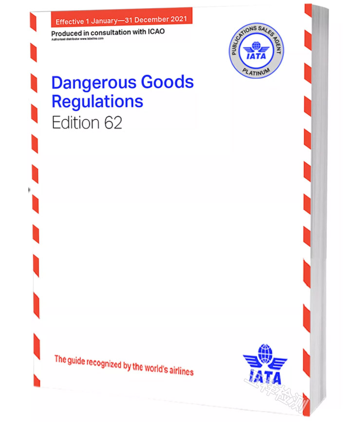 K8������(�й�)����Ӯ�ҡ�һ������