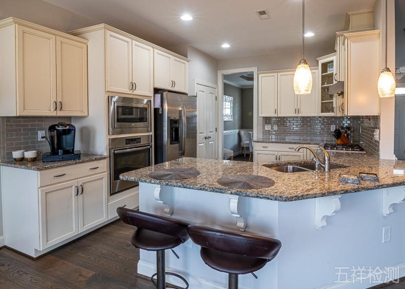 K8¿·¢¡¤(Öйú)ÌìÉúÓ®¼Ò¡¤Ò»´¥¼´·¢