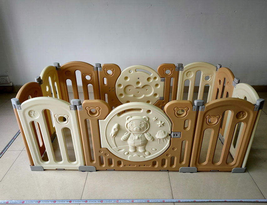 ��ͯΧ����������