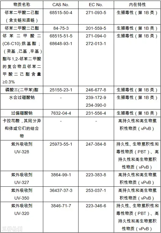 K8������(�й�)����Ӯ�ҡ�һ������