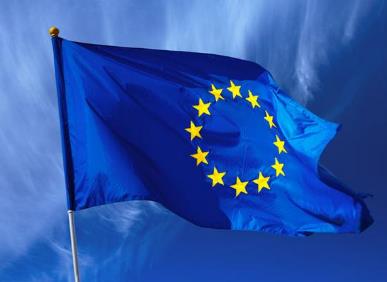 K8������(�й�)����Ӯ�ҡ�һ������