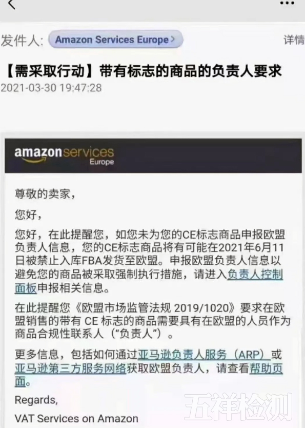 K8������(�й�)����Ӯ�ҡ�һ������