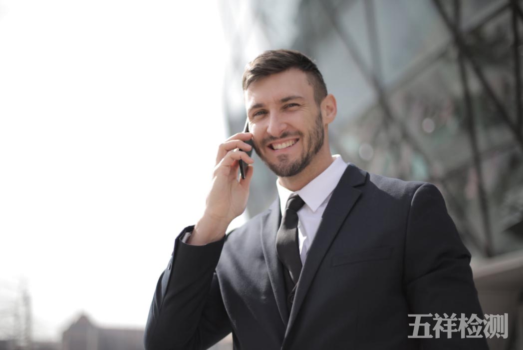 K8������(�й�)����Ӯ�ҡ�һ������