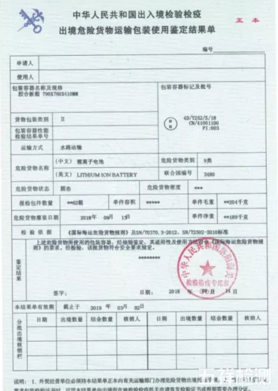 K8������(�й�)����Ӯ�ҡ�һ������