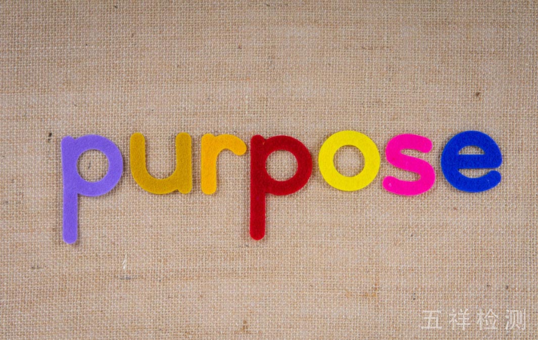 K8凯发·(中国)天生赢家·一触即发