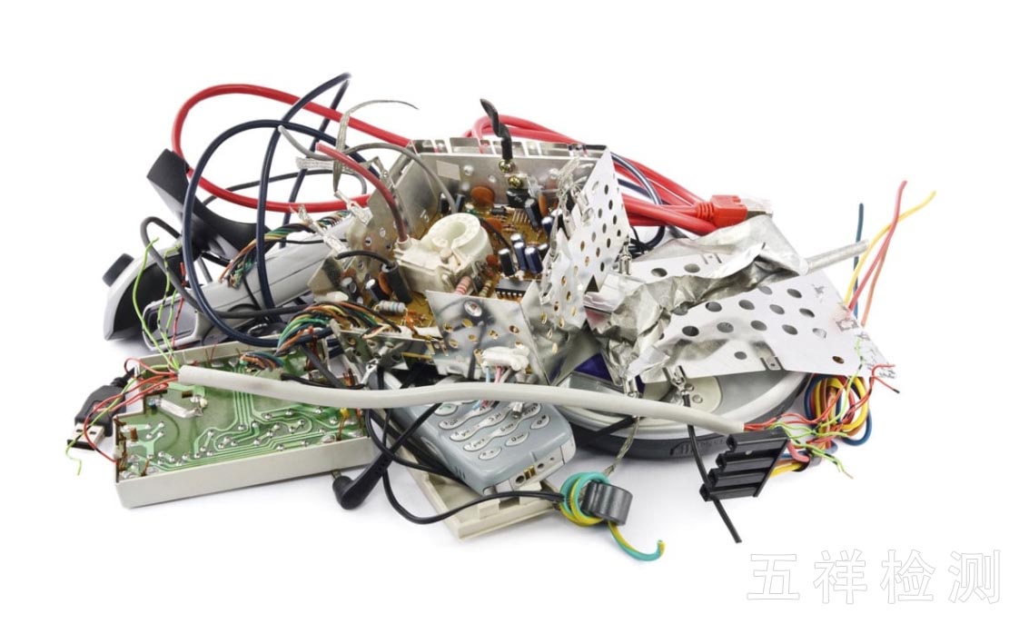 K8¿·¢¡¤(Öйú)ÌìÉúÓ®¼Ò¡¤Ò»´¥¼´·¢