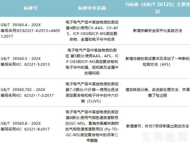 K8¿·¢¡¤(Öйú)ÌìÉúÓ®¼Ò¡¤Ò»´¥¼´·¢