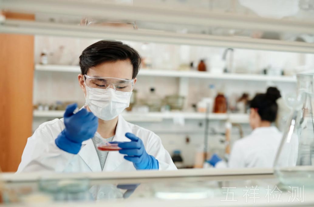 K8¿·¢¡¤(Öйú)ÌìÉúÓ®¼Ò¡¤Ò»´¥¼´·¢