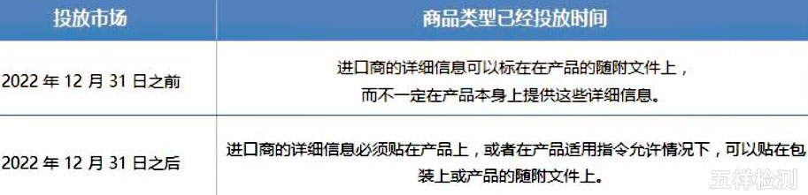 K8凯发·(中国)天生赢家·一触即发