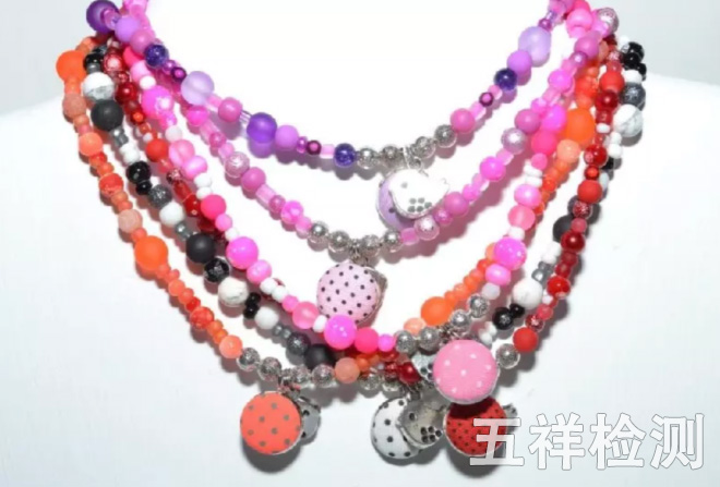 K8������(�й�)����Ӯ�ҡ�һ������