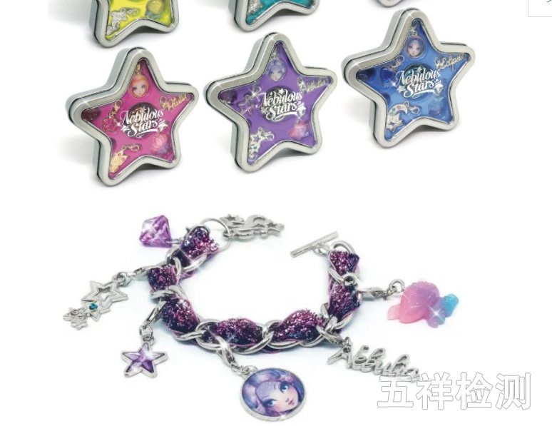 K8������(�й�)����Ӯ�ҡ�һ������