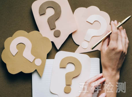 K8������(�й�)����Ӯ�ҡ�һ������