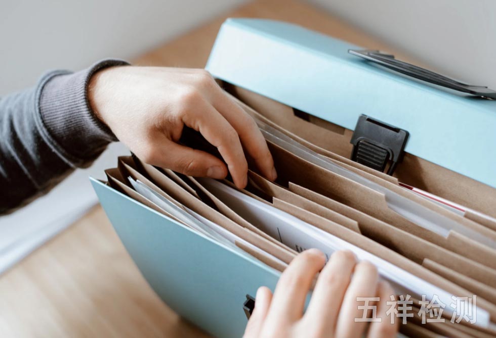 K8������(�й�)����Ӯ�ҡ�һ������