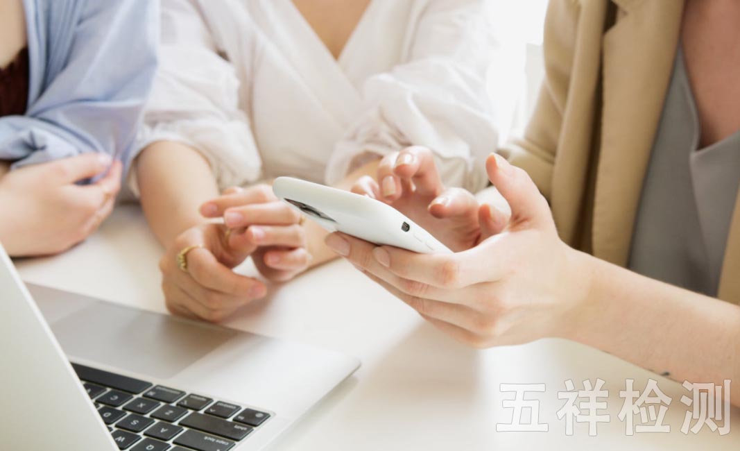 K8������(�й�)����Ӯ�ҡ�һ������