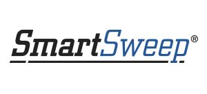 ���ݿ���(���Ρ�ku��)�ٷ���վ